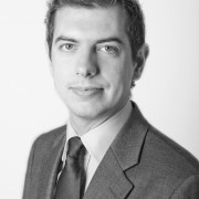 Matthew Robinson